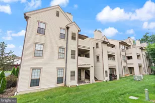 6955 Mary Caroline Cir, Alexandria, VA 22310 - Photo 27