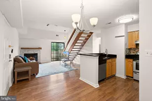 6955 Mary Caroline Cir, Alexandria, VA 22310 - Photo 1