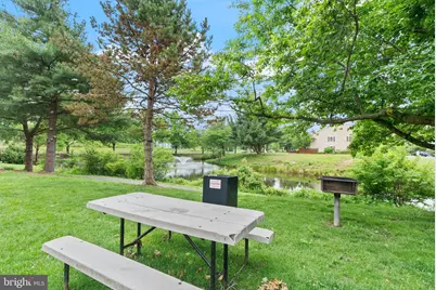 6955 Mary Caroline Circle #I, Alexandria, VA 22310 - Photo 29
