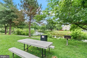 6955 Mary Caroline Cir, Alexandria, VA 22310 - Photo 29