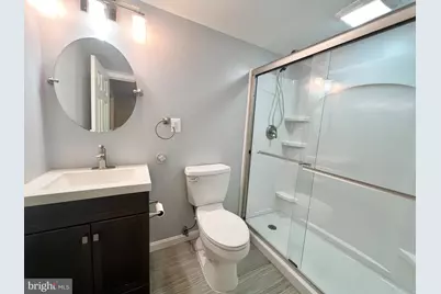 10287 Latney Road, Fairfax, VA 22032 - Photo 23