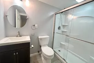 10287 Latney Rd, Fairfax, VA 22032 - Photo 23