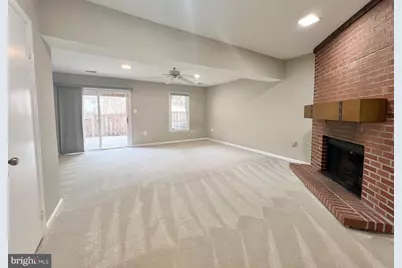 10287 Latney Road, Fairfax, VA 22032 - Photo 21