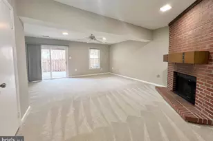10287 Latney Rd, Fairfax, VA 22032 - Photo 21