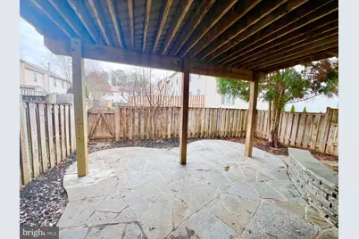 10287 Latney Road, Fairfax, VA 22032 - Photo 25