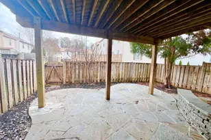10287 Latney Rd, Fairfax, VA 22032 - Photo 25