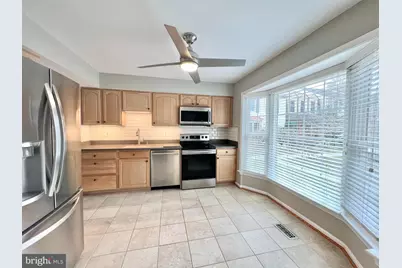 10287 Latney Road, Fairfax, VA 22032 - Photo 3