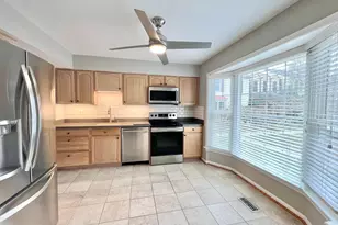 10287 Latney Rd, Fairfax, VA 22032 - Photo 3