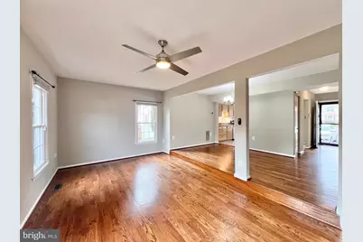10287 Latney Road, Fairfax, VA 22032 - Photo 7