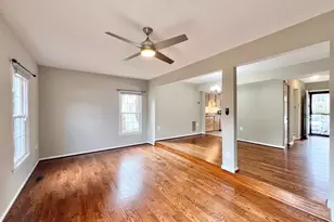 10287 Latney Rd, Fairfax, VA 22032 - Photo 7