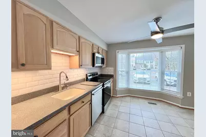 10287 Latney Road, Fairfax, VA 22032 - Photo 5