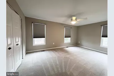 10287 Latney Road, Fairfax, VA 22032 - Photo 13