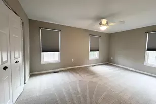 10287 Latney Rd, Fairfax, VA 22032 - Photo 13