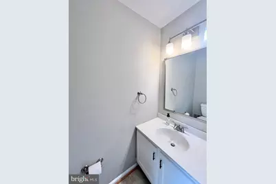 10287 Latney Road, Fairfax, VA 22032 - Photo 11