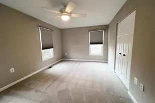 10287 Latney Rd, Fairfax, VA 22032 - Photo 15