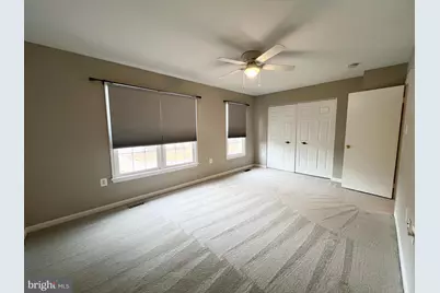 10287 Latney Road, Fairfax, VA 22032 - Photo 19