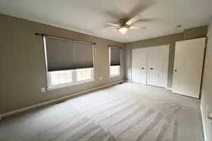 10287 Latney Rd, Fairfax, VA 22032 - Photo 19