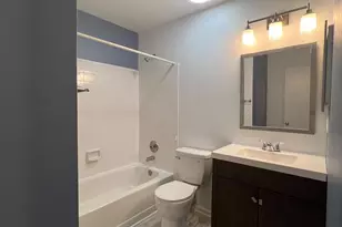 10287 Latney Rd, Fairfax, VA 22032 - Photo 17