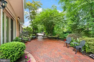 1902 Ancilla Ct, Alexandria, VA 22307 - Photo 53