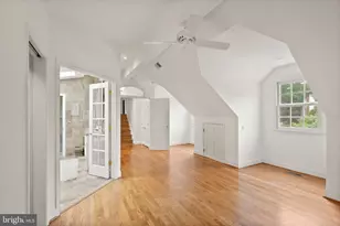 1902 Ancilla Ct, Alexandria, VA 22307 - Photo 27