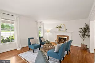 1902 Ancilla Ct, Alexandria, VA 22307 - Photo 9