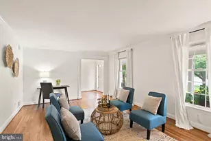 1902 Ancilla Ct, Alexandria, VA 22307 - Photo 11