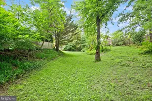1902 Ancilla Ct, Alexandria, VA 22307 - Photo 55