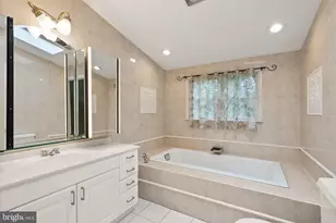 1902 Ancilla Ct, Alexandria, VA 22307 - Photo 39