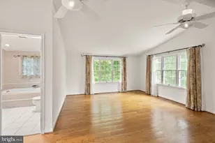1902 Ancilla Ct, Alexandria, VA 22307 - Photo 35