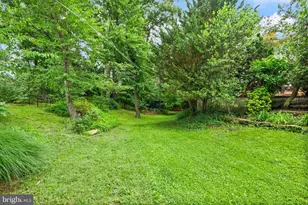 1902 Ancilla Ct, Alexandria, VA 22307 - Photo 57