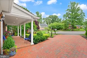 1902 Ancilla Ct, Alexandria, VA 22307 - Photo 5