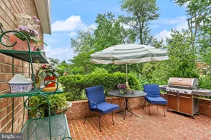 1902 Ancilla Ct, Alexandria, VA 22307 - Photo 45