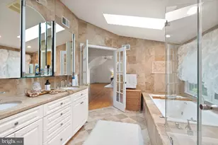 1902 Ancilla Ct, Alexandria, VA 22307 - Photo 33