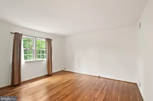 1902 Ancilla Ct, Alexandria, VA 22307 - Photo 19