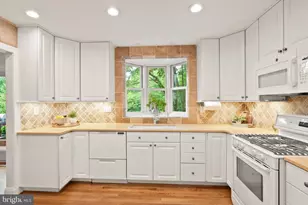 1902 Ancilla Ct, Alexandria, VA 22307 - Photo 17