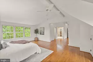 1902 Ancilla Ct, Alexandria, VA 22307 - Photo 31