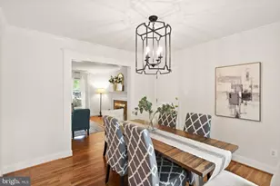 1902 Ancilla Ct, Alexandria, VA 22307 - Photo 13