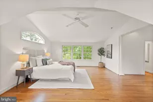 1902 Ancilla Ct, Alexandria, VA 22307 - Photo 29