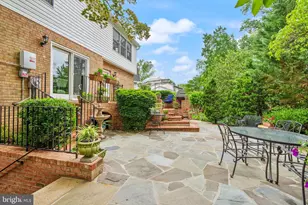 1902 Ancilla Ct, Alexandria, VA 22307 - Photo 51