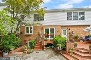 1902 Ancilla Ct, Alexandria, VA 22307 - Photo 49