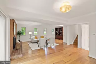 1902 Ancilla Ct, Alexandria, VA 22307 - Photo 43