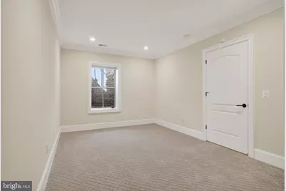 7112 Georgetown Pike, McLean, VA 22101 - Photo 59