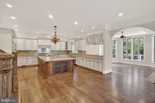 7112 Georgetown Pike, McLean, VA 22101 - Photo 13