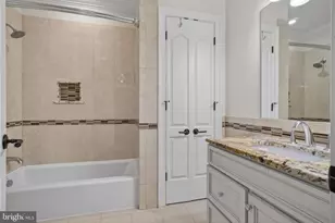 7112 Georgetown Pike, McLean, VA 22101 - Photo 37