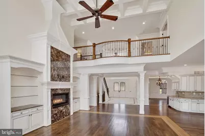 7112 Georgetown Pike, McLean, VA 22101 - Photo 27