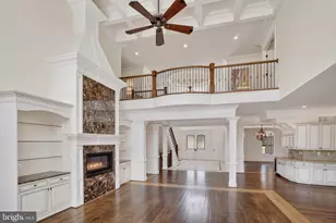 7112 Georgetown Pike, McLean, VA 22101 - Photo 27
