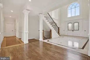 7112 Georgetown Pike, McLean, VA 22101 - Photo 17