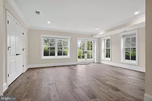 7112 Georgetown Pike, McLean, VA 22101 - Photo 23