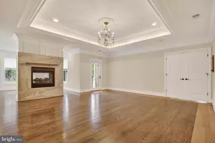 7112 Georgetown Pike, McLean, VA 22101 - Photo 33