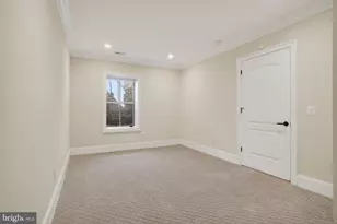 7112 Georgetown Pike, McLean, VA 22101 - Photo 51